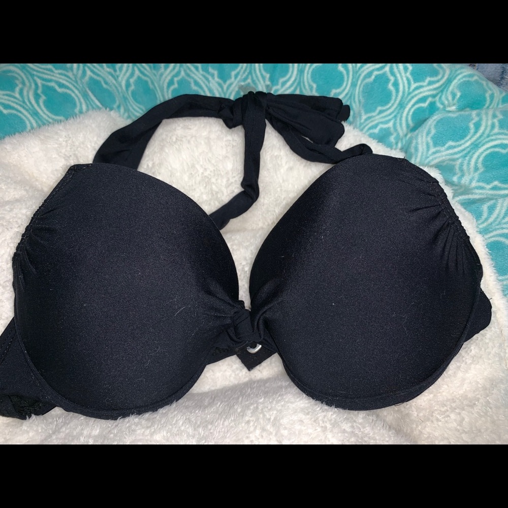 Bikini top